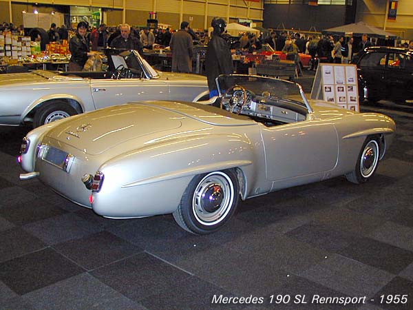 1955_Mercedes_190_SL_Rennsport_r3q