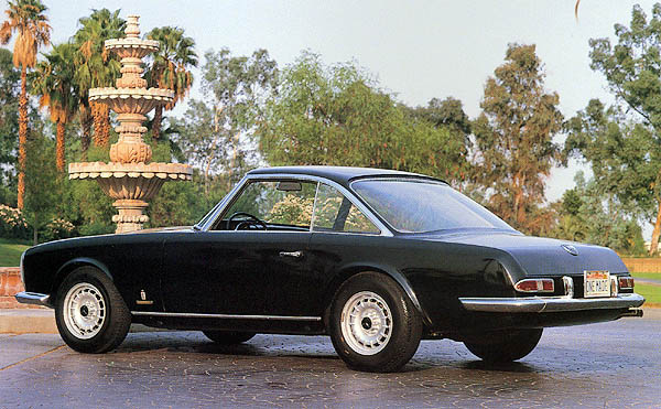 1964_Mercedes_230SL_Pininfarina_r3q