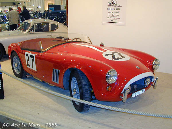 1959_AC_Ace_Le_Mans