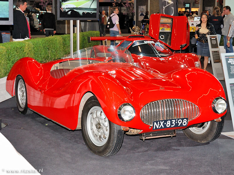 Gatso_1500_roadster_1949