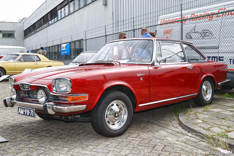 Glas_2600_V8_coupe_Frua_1967