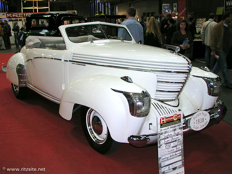 Graham_Model_97_Supercharged_convertible_coupe_1939