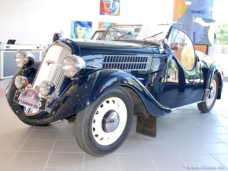 Skoda_420_Popular_roadster_1937