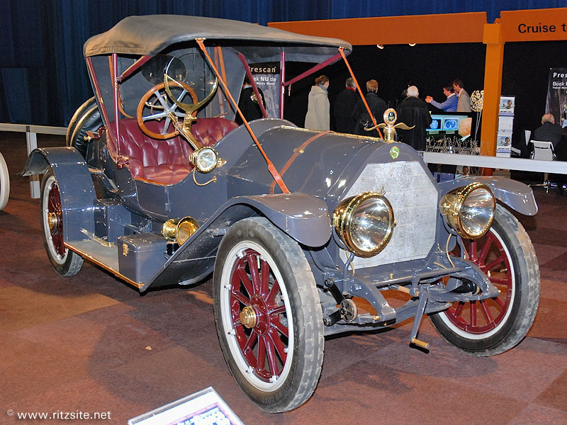 Speedwell_12-H_Speed_Car_1912