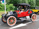 Cartercar_Model_R_roadster_1912