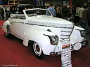 Graham_Model_97_Supercharged_convertible_coupe_1939