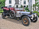Rolls_Royce_40-50_HP_Silver_Ghost_tourer_1910