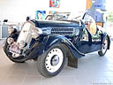 Skoda_420_Popular_roadster_1937