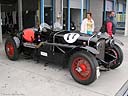 Stutz_Blackhawk_Le_Mans_1929
