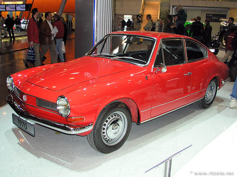 Volkswagen_Karmann-Ghia_TC_145_1970