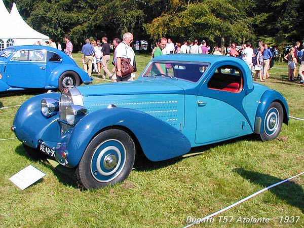 Bugatti_T57_Atalante_1937