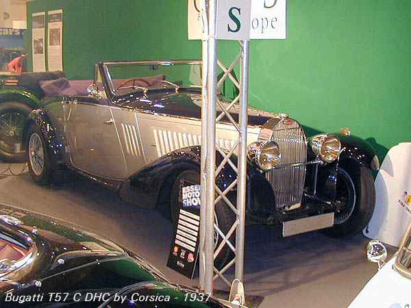 Bugatti_T57_C_DHC_by_Corsica_1937