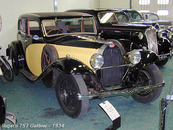 Bugatti_T57_Galibier_1934