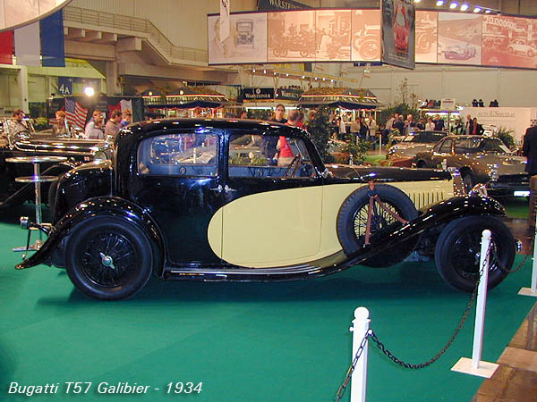 Bugatti_T57_Galibier_1934