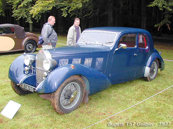 Bugatti_T57_Galibier_by_Graber_1937