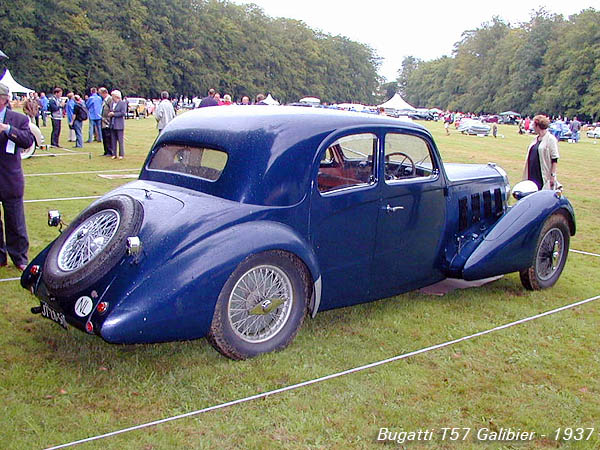 Bugatti_T57_Galibier_by_Graber_1937