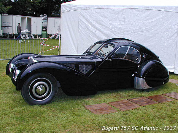 Bugatti_T57_SC_Atlantic_1937