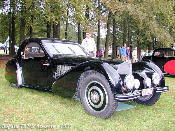 Bugatti_T57_S_Atalante_1937