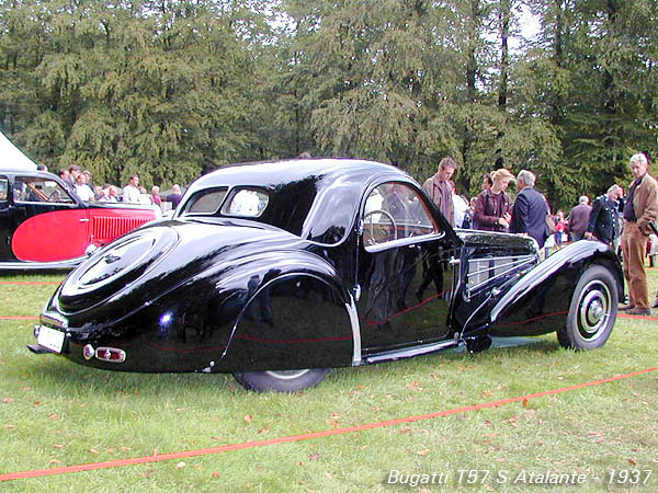 Bugatti_T57_S_Atalante_1937