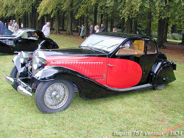 Bugatti_T57_Ventoux_1934