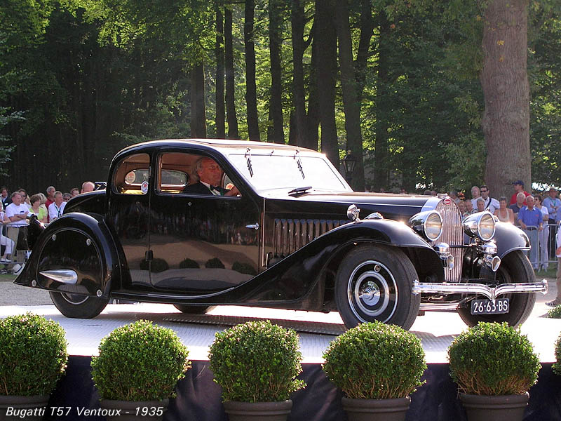 Bugatti_T57_Ventoux_1935