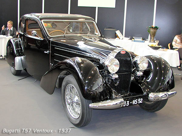 Bugatti_T57_Ventoux_1937