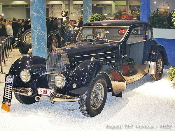 Bugatti_T57_Ventoux_1939