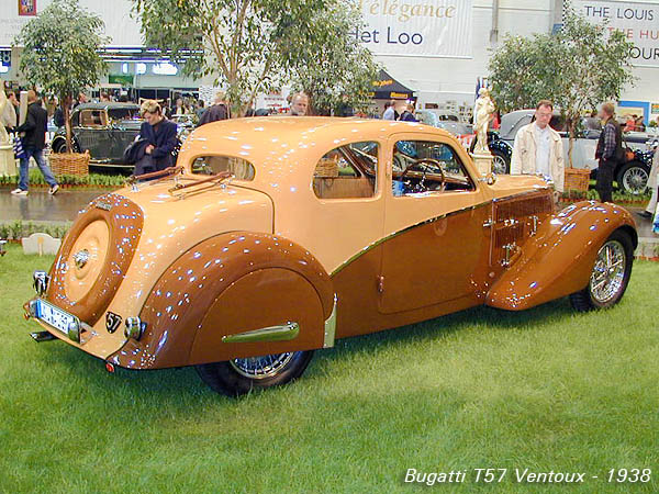 Bugatti_T57_Ventoux_by_Gangloff_1938