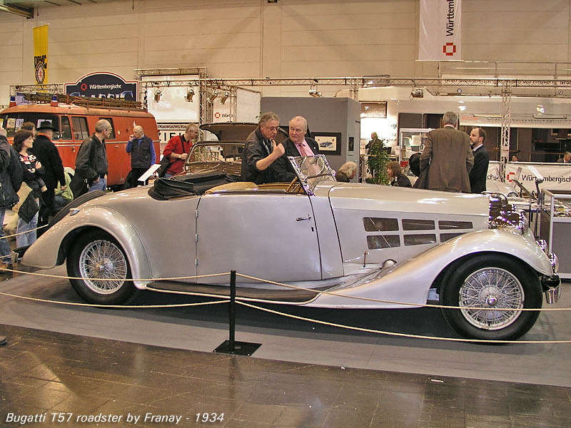 Bugatti_T57_roadster_by_Franay_1934