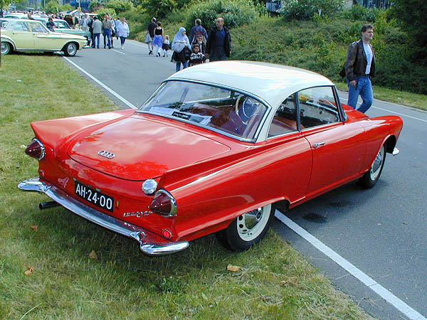 1960_DKW_1000_Sp_coupe_r3q