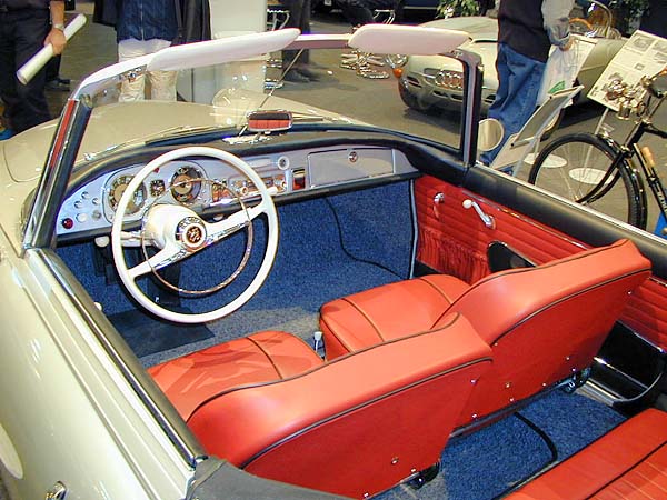 1962_DKW_1000_Sp_roadster_interior