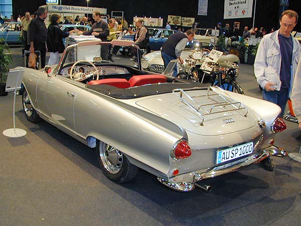 1962_DKW_1000_Sp_roadster_r3q