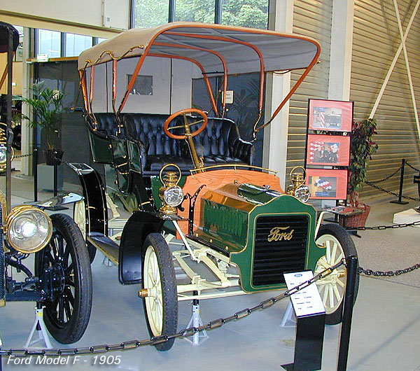 Ford_F_1905_front.JPG