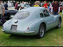 1952_Fiat_8V - Leroy Curtis