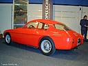 1954_Fiat_8V_Zagato