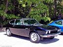 Fiat_Dino_2400_coupe_1971_black_f3q.JPG