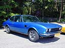Fiat_Dino_2400_coupe_1972_blue_f3q.JPG
