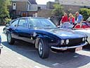 Fiat_Dino_2400_coupe_1971_dark_blue_f3q.JPG