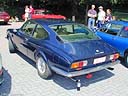 Fiat_Dino_2400_coupe_1971_dark_blue_r3q.JPG