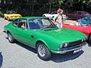 Fiat_Dino_2400_coupe_1970_green_f3q.JPG