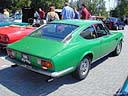 Fiat_Dino_2400_coupe_1970_green_r3q.JPG