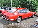 Fiat_Dino_2000_coupe_1967