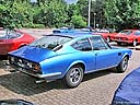 Fiat_Dino_2400_coupe_1972