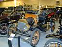 1909_Ford_Model_T_roadster.JPG