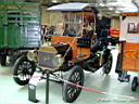 1911_Ford_Model_T_delivery_truck.JPG