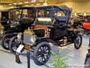 1914_Ford_Model_T_runabout.JPG