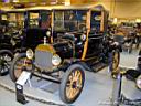 1915_Ford_Model_T_coupelet.JPG