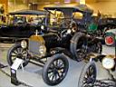 1916_Ford_Model_T_runabout.JPG
