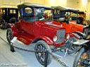 1920_Ford_Model_T_runabout_f3q.JPG