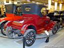 1920_Ford_Model_T_runabout_r3q.JPG